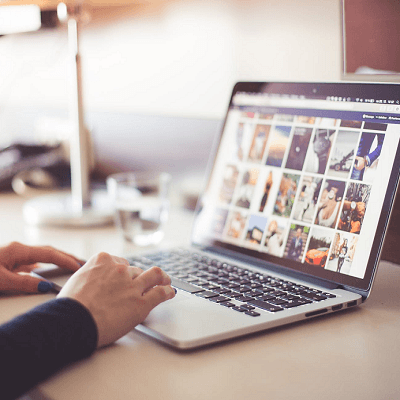 50 Activit s Faire En Ligne 50 Activit s Faire En Ligne