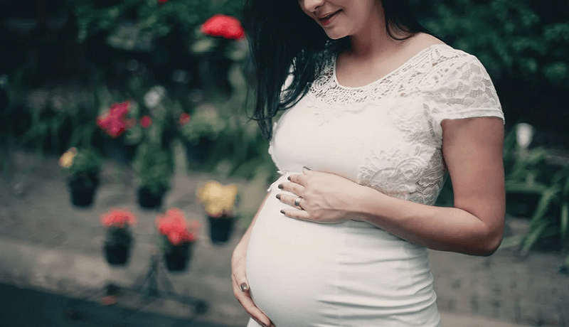 50 idées d'activités à faire pendant une grossesse