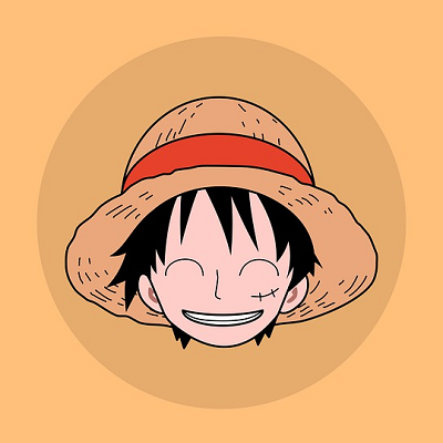 50 idées de cadeaux pour un fan de One Piece