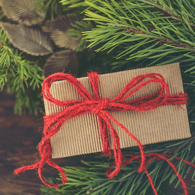 50 idées de cadeaux pour un Secret Santa