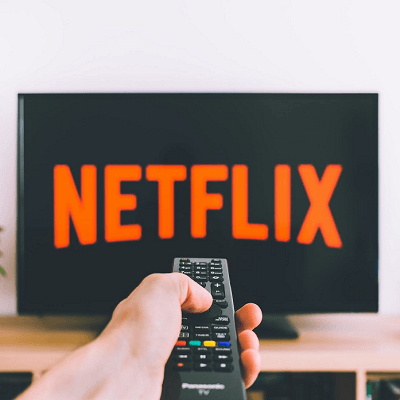 50 codes pour accéder aux catégories cachées sur Netflix