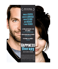 film happiness therapy