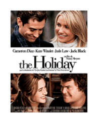 film the holiday