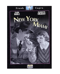 film New York Miami