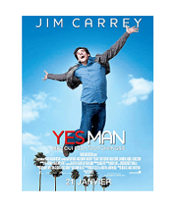 film yes man