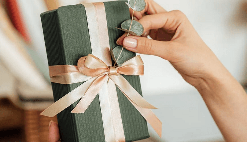 50 idées de cadeaux utiles à offrir
