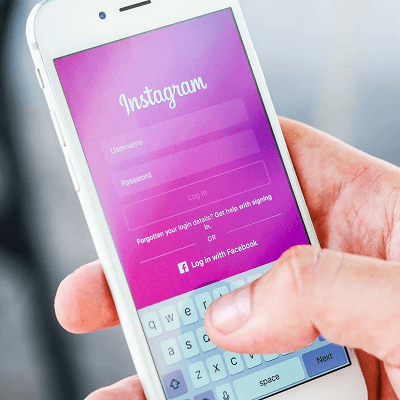 50 idées de stories pour Instagram
