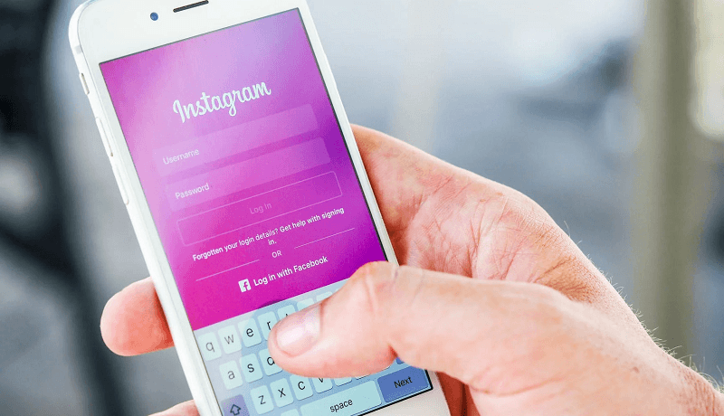 50 idées de story Instagram