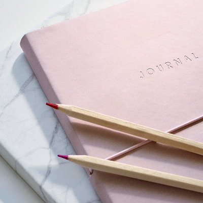 50 idées de trackers pour un Bullet Journal