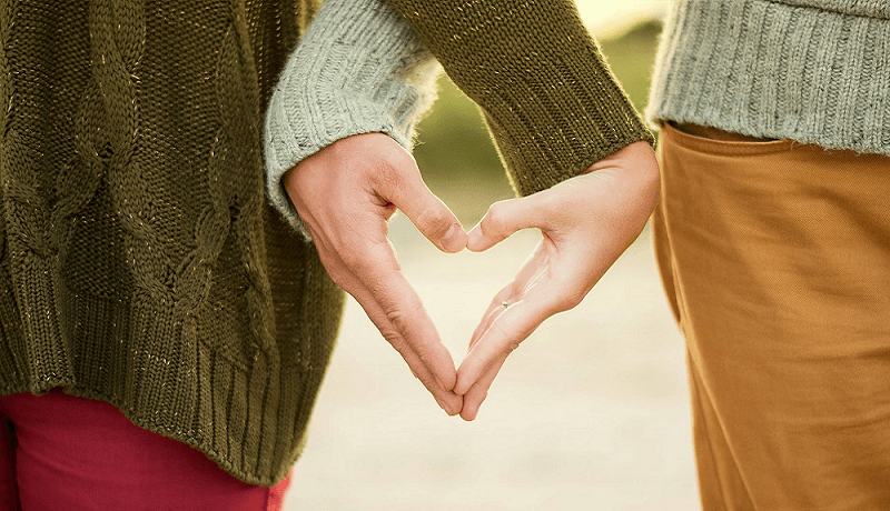 50 idées de petites attentions pour les couples